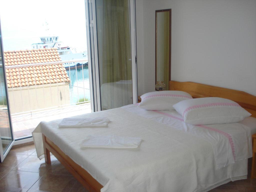 Apartments San Giorgio Sućuraj Cameră foto