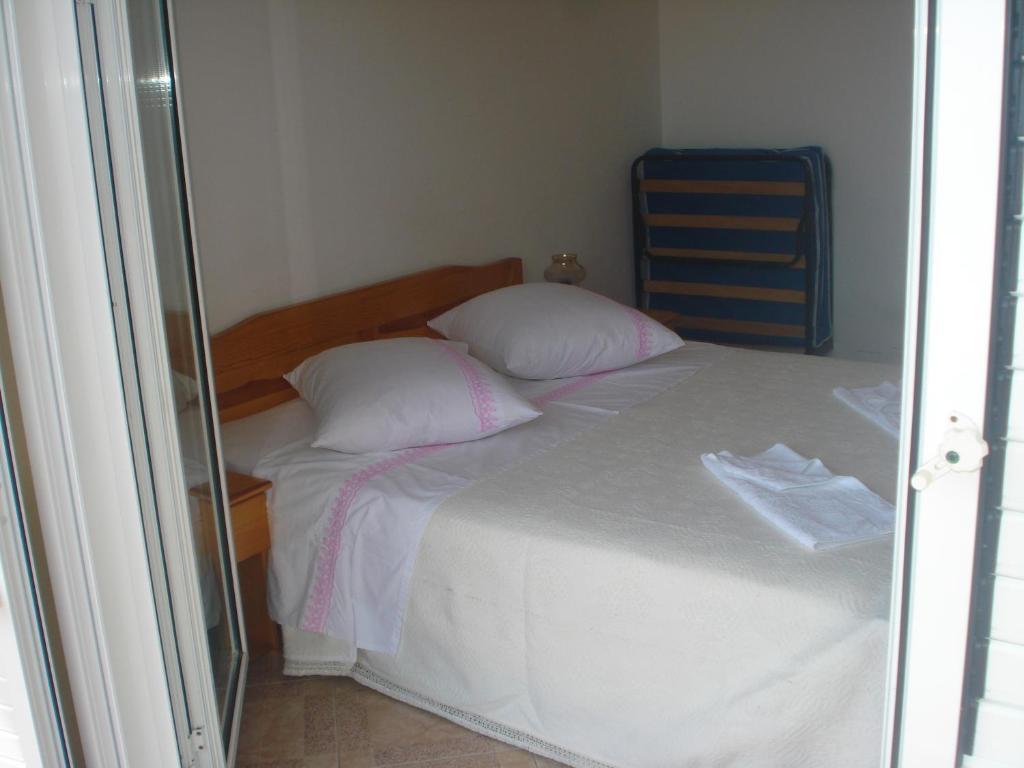 Apartments San Giorgio Sućuraj Cameră foto