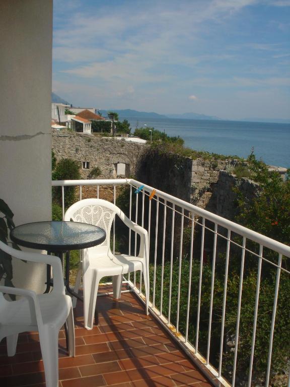 Apartments San Giorgio Sućuraj Cameră foto