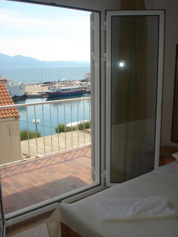 Apartments San Giorgio Sućuraj Cameră foto